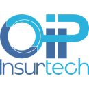 OIP Insurtech